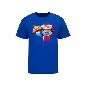 2023 nueva llegada camisetas de sublimación personalizadas de alta calidad Algodón sensación sublimación camisetas poliéster logotipo personalizado camisas - Product Image 4