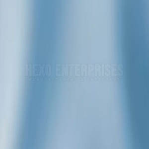 Sweats à capuche légers de haute qualité pour hommes Design personnalisé 100% col à capuche en polyester coton avec motif solide - Product Image 6