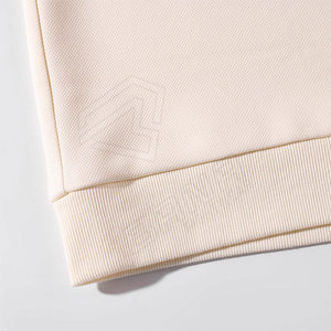 Sudaderas de hombre hechas a medida de diferentes colores/100% sudadera transpirable y cómoda para hombre - Product Image 5