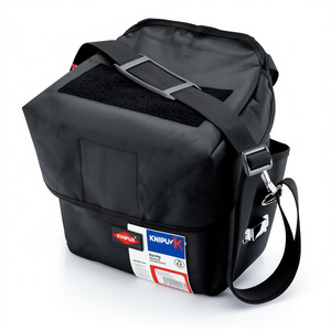 Bolsa de Herramientas Knipex para Trabajos en Altura - Duradera y Versátil para Uso Profesional - Product Image 3