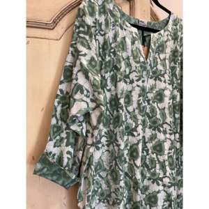 TOP-FOREST ชุดคลุมชุดว่ายน้ำ - Product Image 1