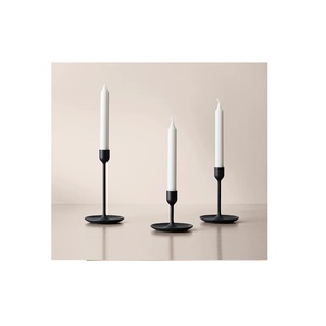 Candle <b>Stand</b> New Design Metal Candle Holder For Home Decoration New Vintage Finished Candle Holder In Wholesale Price - Product Image 1