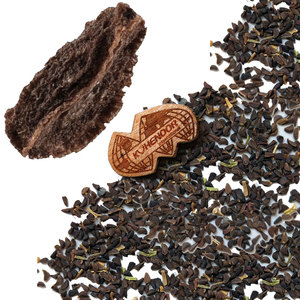 Harmal | Herbal Use in <b>Smoke</b> Cleansing | Dried Form - Product Image 1