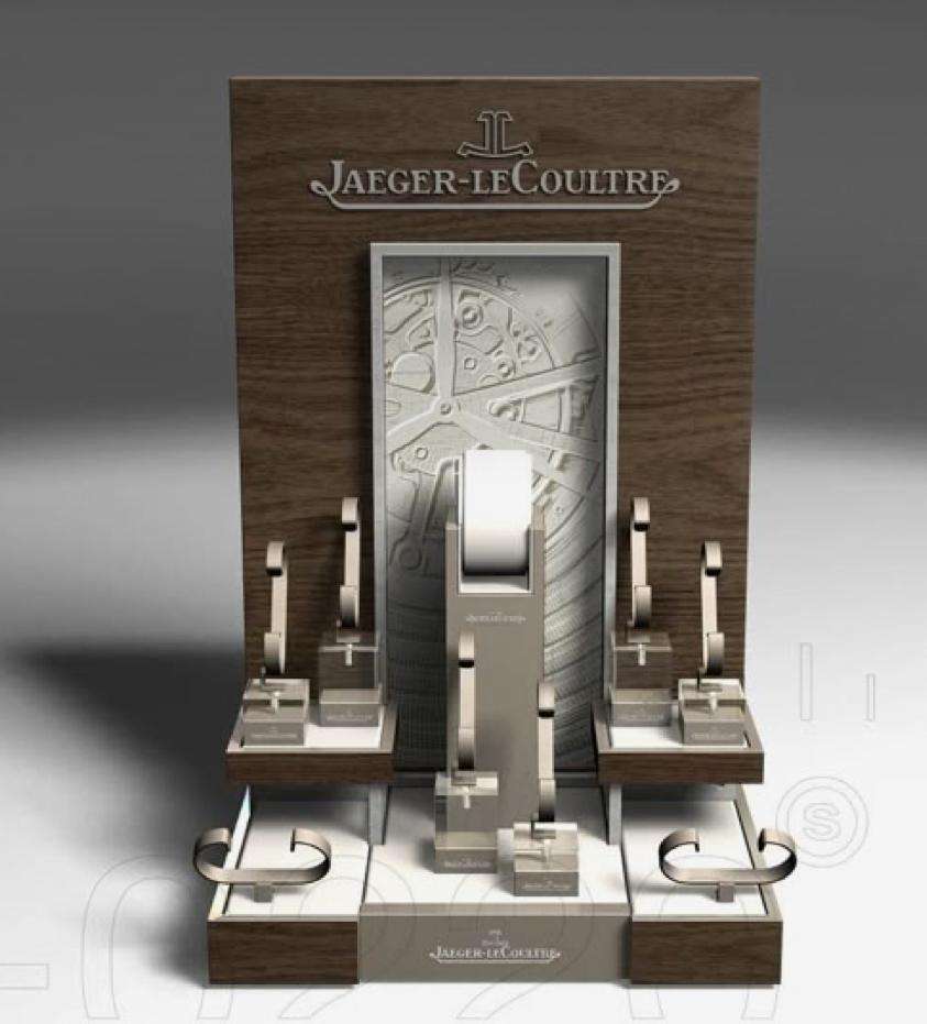 กำหนดเอง