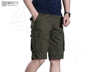 กางเกงกันหนาวสำหรับผู้ชายกางเกงกันหนาวแบบลำลองกางเกง100% กรดผ้าฟลีซซักได้สไตล์สตรีทแวร์ใส่ได้ทั้งชายและหญิงโลโก้ได้ตามต้องการ - Product Image 2