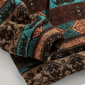 Sweats à capuche décontractés pour femmes à la mode de haute qualité et sweat à capuche respirant grande taille sweat à capuche pour femmes à vendre - Product Image 4