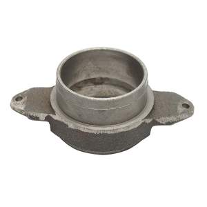 Pièces détachées de haute qualité GR ENGINEERING pour tracteurs, machines agricoles et industrielles, modèle MF-240 Massey Ferguson Farm - Product Image 2