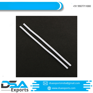 สายรัดข้อมือ PVA แบบปรับแต่งได้อุปกรณ์ตาสำหรับส่งออกไปอินเดีย - Product Image 6