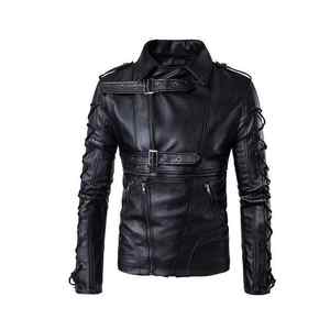 Custom Made Trendy Wholesale Price <b>Suede</b> Leather <b>Jacket</b> Men Textile Fashionable Sialkot Pakistan Manufacture Leather <b>Jacket</b> - Product Image 5