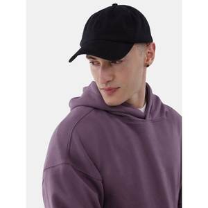 Jersey con capucha de manga larga con estampado personalizado, sudaderas de moda informales holgadas para hombres y mujeres, diseño de cremallera para ropa de calle de invierno - Product Image 3