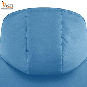 Vestes à bulles fabriquées de la meilleure qualité à des prix abordables Vestes d'hiver à bulles pour hommes fabriquées sur mesure en stock - Product Image 4