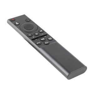 Reemplazo de control remoto codalux para SAMSUNG - Product Image 4
