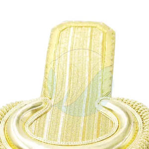 Service OEM Franges lingots personnalisées Franges lingots légères Franges lingots de style unique - Product Image 5