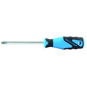 Tournevis Gedore 3C pour vis à tête Torx Plus encastrées – Catégorie de produit premium - Product Image 1