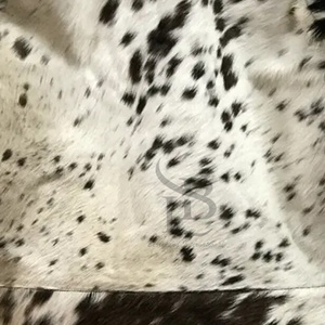 100% Material de cuero de manga completa chaqueta de cuero de vaca para Hombres Nuevo estilo chaquetas de cuero de vaca para hombres Uso de invierno personalizado - Product Image 6