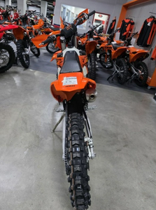 OFFRE DE GROS 6 VITESSES 2026 KTM 300.XC VÉLO DE CROSS-COUNTRY 2 TEMPS 100 % AUTHENTIQUE - Product Image 2