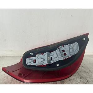 ไฟท้ายขวาเมอร์เซเดส เอ-คลาส W169 รุ่นที่ 3 A1698200464R (04>08) - Product Image 3