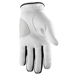 Gants de golf en cuir Cabretta pour hommes de la meilleure qualité, durables et personnalisables selon les normes internationales. - Product Image 2