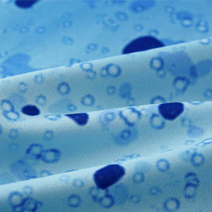 Durable Material <b>Men</b> Fishing Performance Wholesale price Custom logo/colors Anti Wrinkle premium quality Fishing Performance - Product Image 5