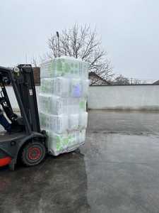 พรุมอสปลูกพื้นผิวสำหรับเรือนเพาะชำเหมาะสำหรับผักดอกไม้และบลูเบอร์รี่ - Product Image 1