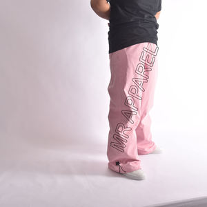 Latest Fashion Ski <b>Pants</b> Adults Plus Size Waterproof Baggy <b>Cargo</b> Snow <b>Pants</b> Oversized Streetwear Custom Snowboard Ski <b>Pants</b> - Product Image 2