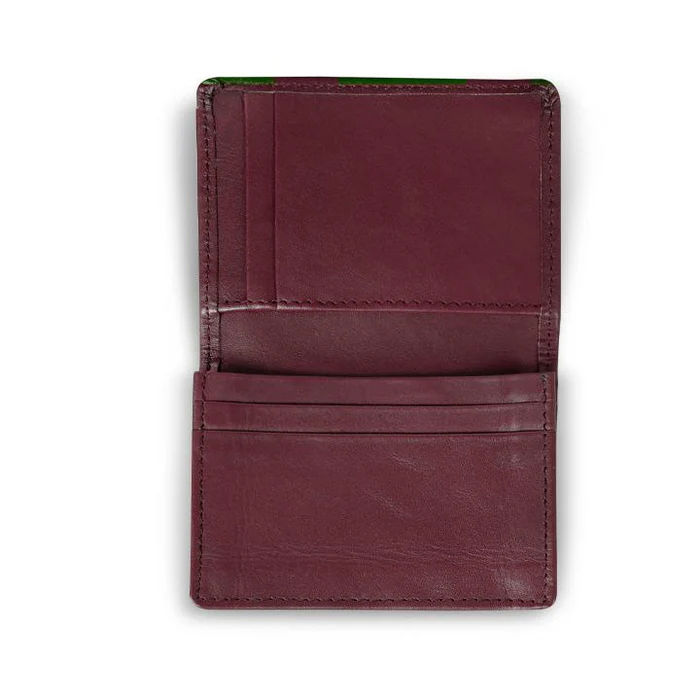 มณฑลเบอร์กันดี