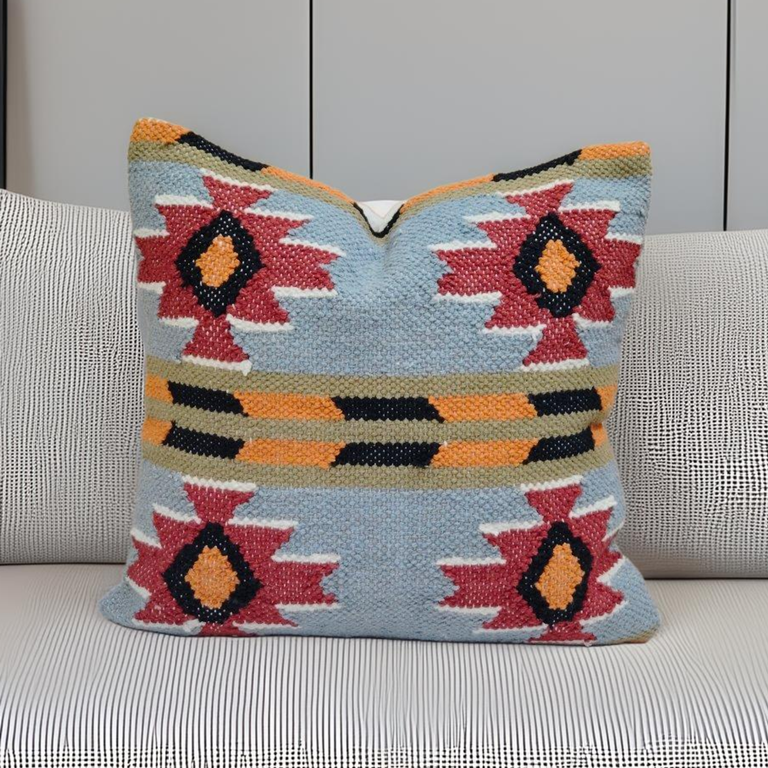 ตามใบสั่งซื้อ