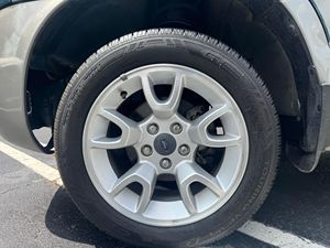 Gran Oferta: Mazda Bongo Friende de 1996, Listo para Enviar - Product Image 6