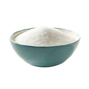 Venta al por mayor de alta calidad Icumsa 45 azúcar de caña refinada de origen brasileño 45 ICUMSA embalaje a granel y en bolsas por tonelada - Product Image 4