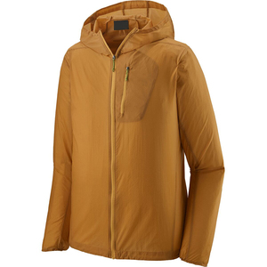 OEM <b>Lightweight</b> Waterproof Windbreaker Hooded <b>Jacket</b> for <b>Running</b> Hiking Camping Outdoor Activities - Product Image 1