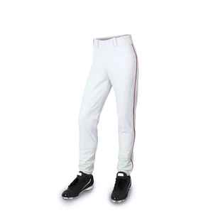 Nouveau prix raisonnable uniforme de baseball pour unisexe Pakistan fait meilleure qualité en gros uniforme de baseball ensemble bas quantité minimale de commande à vendre 2025 - Product Image 6