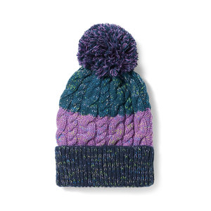 New Style Beanies <b>Hat</b> <b>For</b> <b>Men</b> Breathable And Lightweight With All Over <b>Wool</b> Design Beanies <b>Hats</b> - Product Image 2