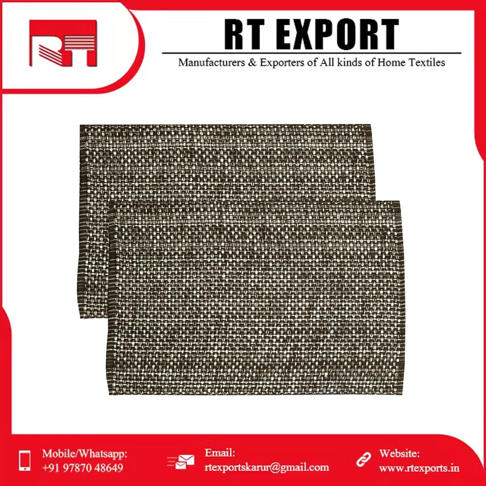 สีดำสีกากี