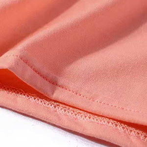 เสื้อยืดโอเวอร์ไซส์ผู้ชาย ผ้าฝ้าย 100% ระบายอากาศได้ดี เป็นมิตรกับสิ่งแวดล้อม แขนสั้น ทรงหลวม สไตล์สตรีทแวร์ สำหรับวันที่อากาศอบอุ่น - Product Image 5