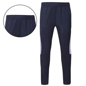 Sudadera con capucha y chaqueta deportiva de algodón 100% para hombre con logotipo personalizado conjunto de chándal deportivo de talla grande para Otoño/Invierno - Product Image 5