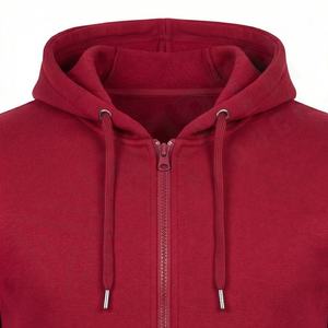 Chándal Deportivo Premium Liso, Grueso, Estilo Urbano, Talla Grande, Transpirable, de Secado Rápido, para Hombre, para Gimnasio, Fitness y Entrenamiento - Product Image 4