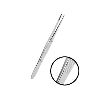 พรีเมี่ยมที่มีคุณภาพสแตนเลสราคาไม่แพงปมถือคีมที่มีปรับแต่งขนาดขายส่ง - Product Image 6