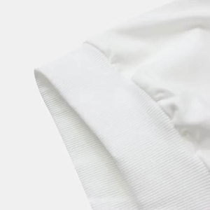 Servicio OEM, Sudaderas con Capucha para Hombre al por Mayor, Último Diseño, Sudaderas con Capucha para Hombre, Cálidas para Invierno, Hechas en Pakistán - Product Image 5
