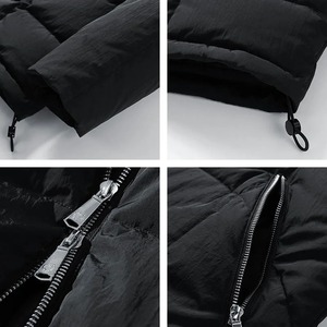 ผลิตภัณฑ์ผ้าแคนวาสแบบระบายอากาศได้สไตล์ลำลอง - Product Image 2