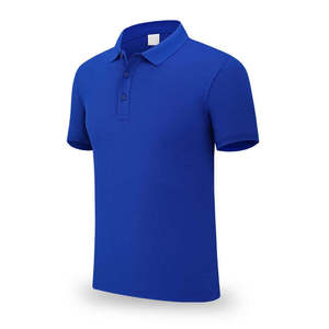 2025 Polos de calidad superior hechos en Pakistán para hombres Polos de logotipo personalizado de alta calidad para venta en línea Polo de talla grande para hombres - Product Image 3