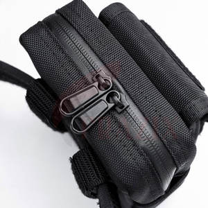 Nouveau design personnalisé couleur tactique Molle haute qualité multi-poches sac tactique Molle pour adultes - Product Image 6