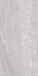 Azulejos de cocina esmaltados de porcelana con brillo mate 800x1600 Harbour Grey sinterizados Premium - Product Image 5