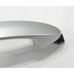 MANILLA EXTERIOR DELANTERA IZQUIERDA FORD B - Max Sedan UGJC, UGJG, XUJA, XUJB (12>) - Product Image 5