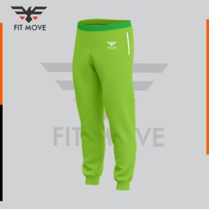 Conjunto de uniforme de baloncesto de dos piezas personalizado camiseta de poliéster transpirable con nombre del equipo y pantalones cortos para ropa de baloncesto - Product Image 5