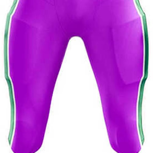 เครื่องแบบอเมริกันฟุตบอลปรับอัตราบริการ OEM โดยโรงงานธรรมดาส่งตรงจากโรงงาน - Product Image 4