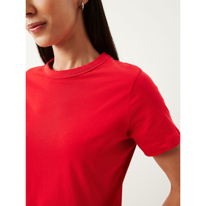 Gran oferta, camisetas de entrenamiento de Yoga de manga larga de secado rápido para mujer, ropa deportiva, camisetas de gimnasio para mujer - Product Image 4