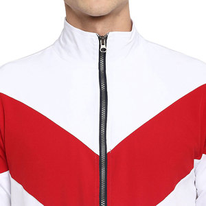 Vêtements de sport pour hommes en tissu durable, design tendance, meilleurs vêtements pakistanais pour hommes, survêtement - Product Image 6