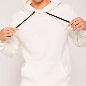 Conjunto de pantalones cortos y Sudadera con capucha para hombre, de alta calidad, el mejor precio - Product Image 5