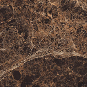 Nouveau Design de carreaux de taille de 600x1200mm à bas prix avec corps en porcelaine à haute finition brillante utilisé pour l'hôtel - Product Image 6