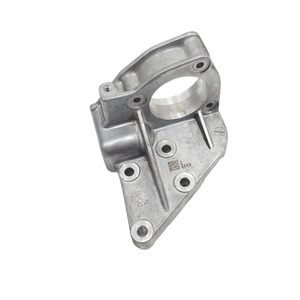 Supporto Albero di Trasmissione per Jeep Renegade Serie 55282274 552 82 151 Benzina 1000 (18>) - Product Image 4
